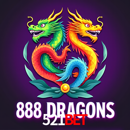 Torneios 521bet