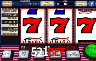 Estratégias Crash Games 521bet
