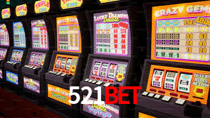 521bet.com