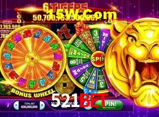 Estatísticas Crash Games 521bet