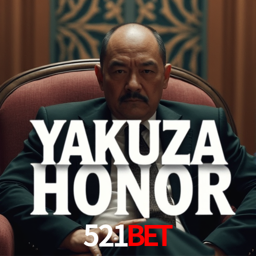 521bet