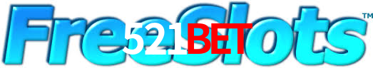 Football Betting 521bet