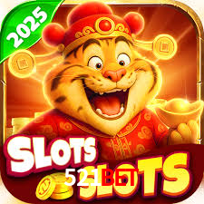 Crash Games Strategies 521bet