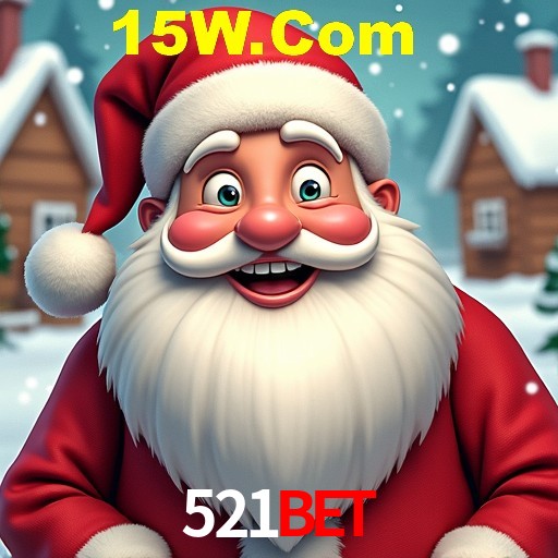 Games Directory 521bet