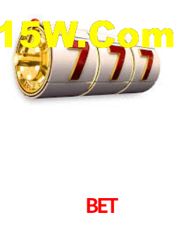 Bônus Generosos e Exclusivos no 521bet para Você!