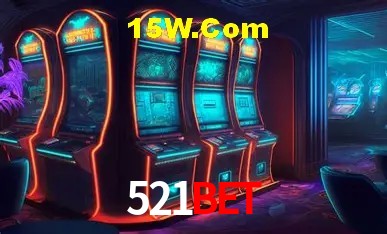 Promoção Relâmpago 521bet