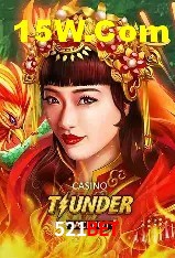 Apostas de Tênis 521bet