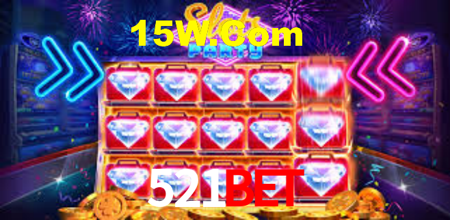 521bet.com