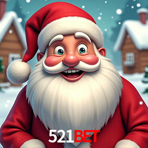 Slot Games 521bet