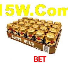 Experimente o Login Seguro Premium no 521bet