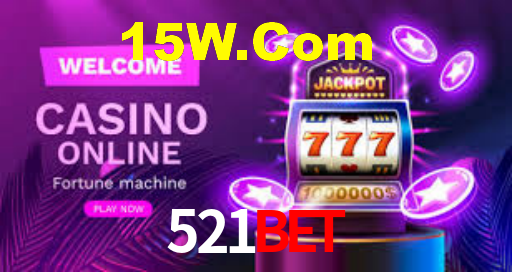 521bet.com