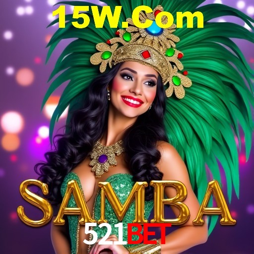 Explorando a Categoria de Eventos em Apostas na 521bet