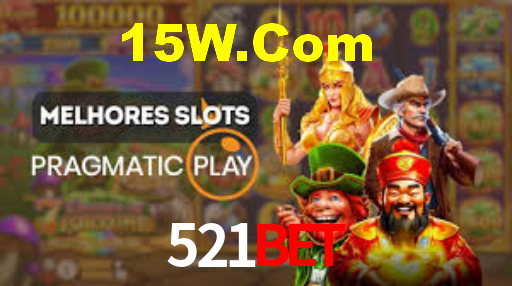 521bet: Jogue Crash e Experimente Alta Recompensa Instantânea