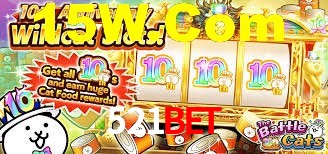 521bet
