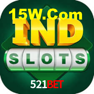 521bet