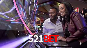 521bet,521bet.com
