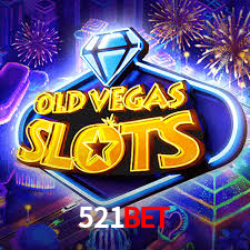 Ofertas Imperdíveis na 521bet: Promoções e Bônus Que Valem a Pena