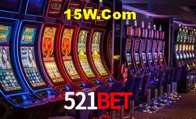 Jogo Spaceman 521bet