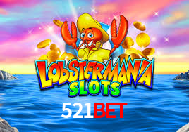 521bet