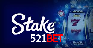 521bet app