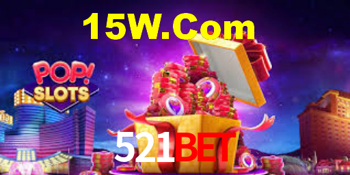 521bet,521bet.com