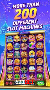Statistics 521bet