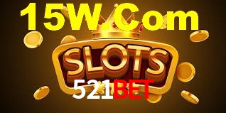 521bet
