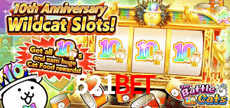 521bet,521bet.com
