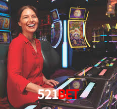 521bet,521bet.com