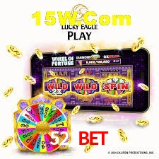 Basketball Betting 521bet
