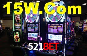 521bet,521bet.com