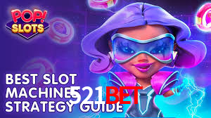 Crash Games Statistics 521bet