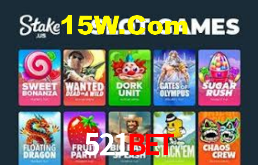 521bet: Seu Especialista em Apostas Esportivas Brasileiras