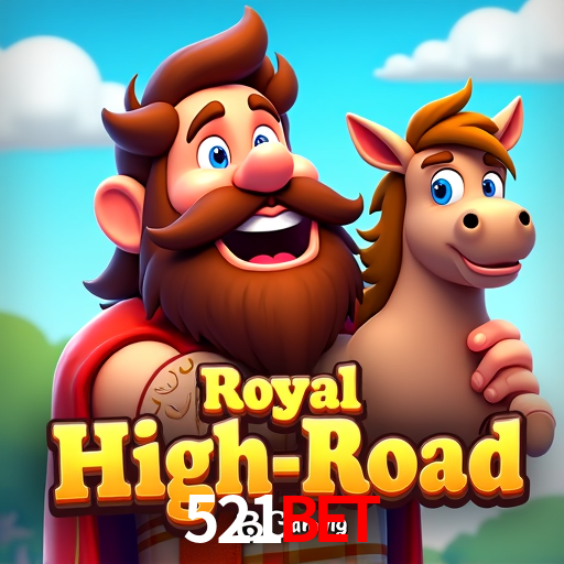 Descubra a Magia dos Jogos de Arcade no 521bet