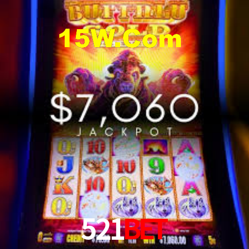 521bet app