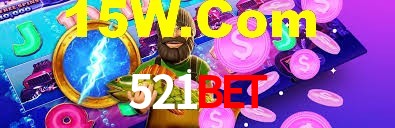 521bet.com