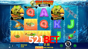 521bet