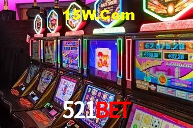 Segurança 2FA 521bet