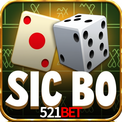 Weekend Specials 521bet