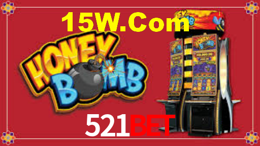 521bet