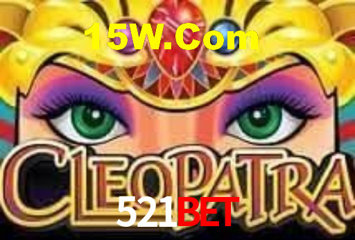 521bet.com
