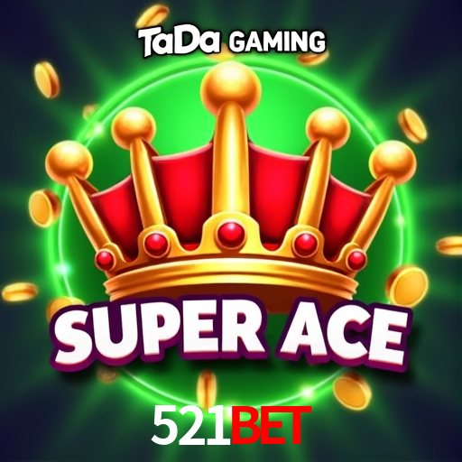 Apostas Esportivas na 521bet: Um Guia Completo