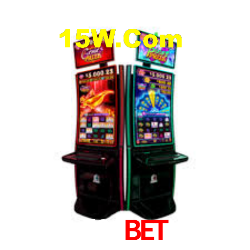 521bet,521bet.com