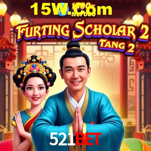2FA Security 521bet