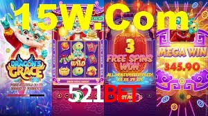 521bet: Jogos de Caça-Níqueis-Altas Recompensas, Roleta-Velocidade, Blackjack-Desafios Máximos