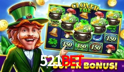 Ofertas Exclusivas 521bet