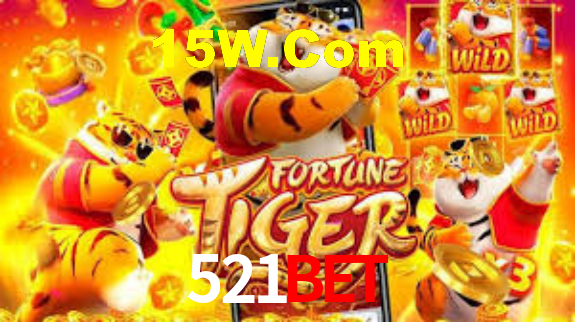 521bet,521bet.com