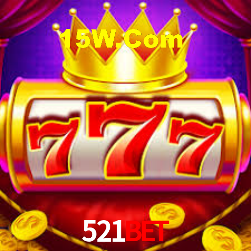521bet - Plataforma De Cassino Online - 521bet.com