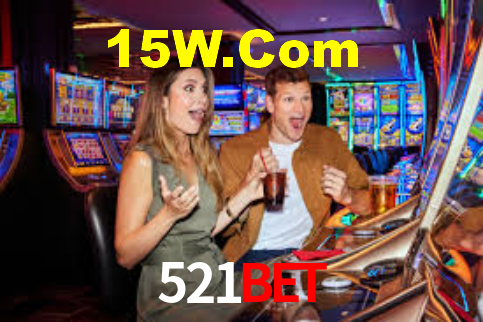 521bet