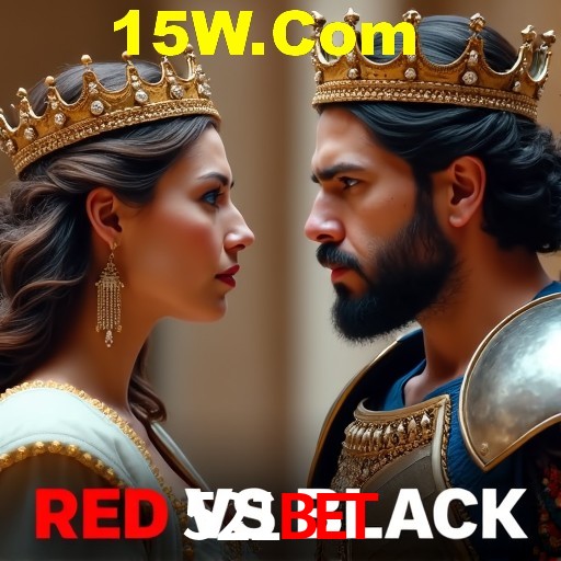 Flash Promotion 521bet